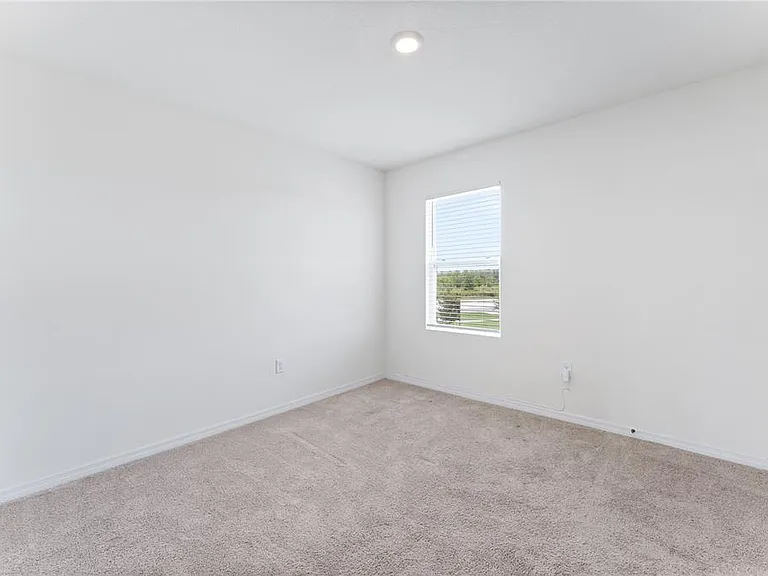 5038 Foxglove Cir — Photo 20