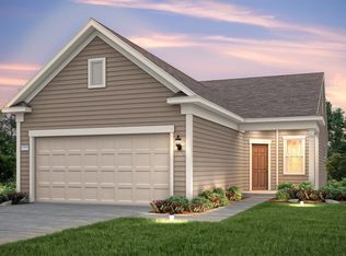 743 Birchway Dr, Fort Mill, SC 29715