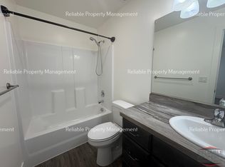 4186 E Marlin Ave, Idaho Falls, ID 83401