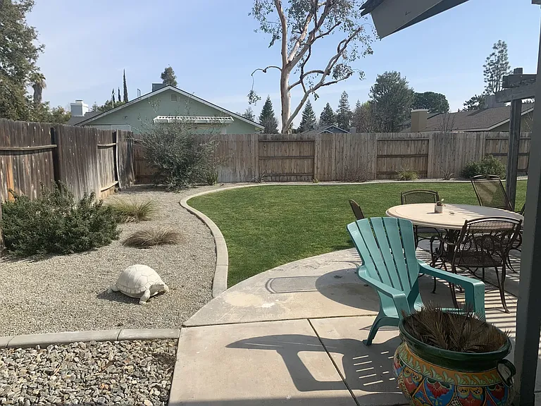 508 Reed St — Photo 27