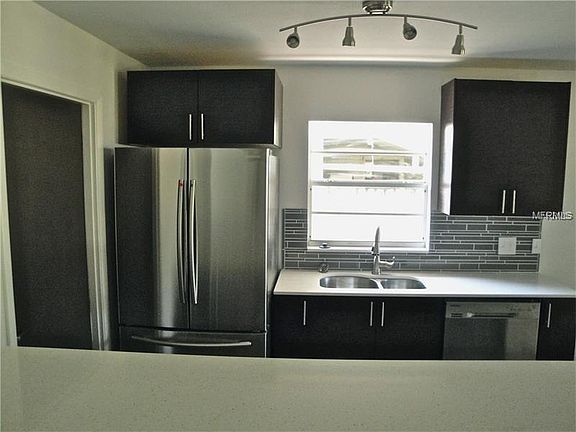 5th image of 2823 Stoneland Ln
