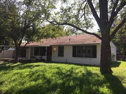 1st image of 2722 O Bannon Dr