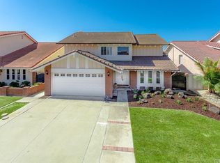 5062 Sharon Dr, La Palma, CA 90623