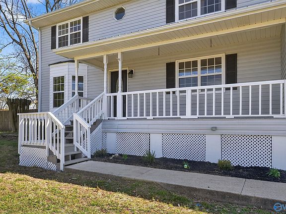 5th image of 5505 Georgia Mountain Rd