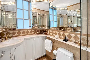 Sold by Sotheby's International Realty