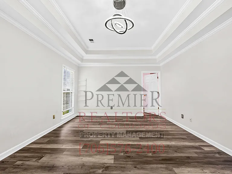 5924 Big Oak Dr — Photo 32