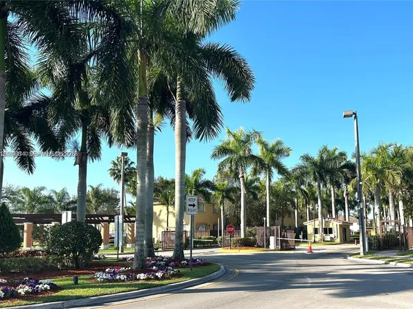2735 SE 16th Ave Unit 100, Homestead, FL 33035
