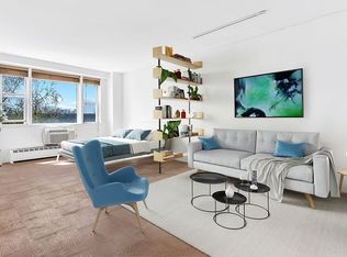 Skyview, Bronx, NY 10471