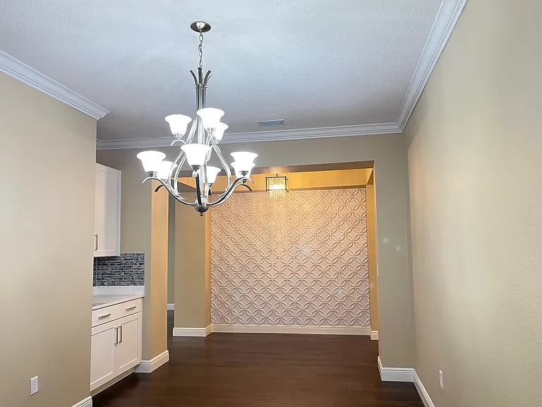 7615 Agrigento St — Photo 12