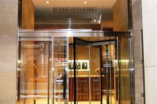 Rented by Douglas Elliman | media 28