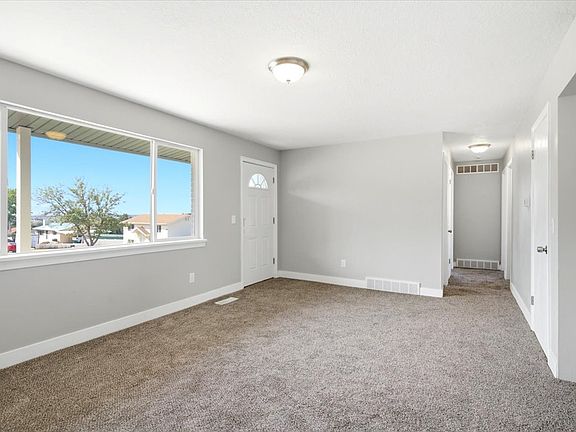4th image of 3726 S 2025 W