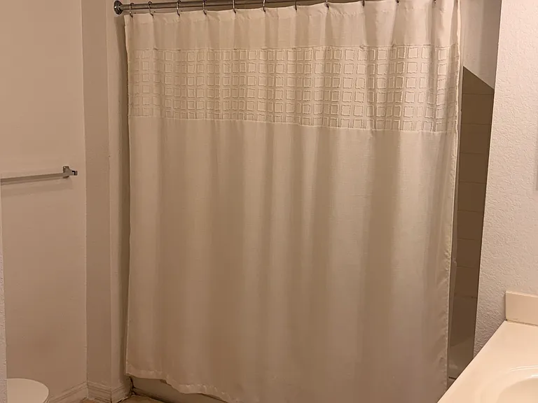 4005 Santa Maria Dr #108 — Photo 6