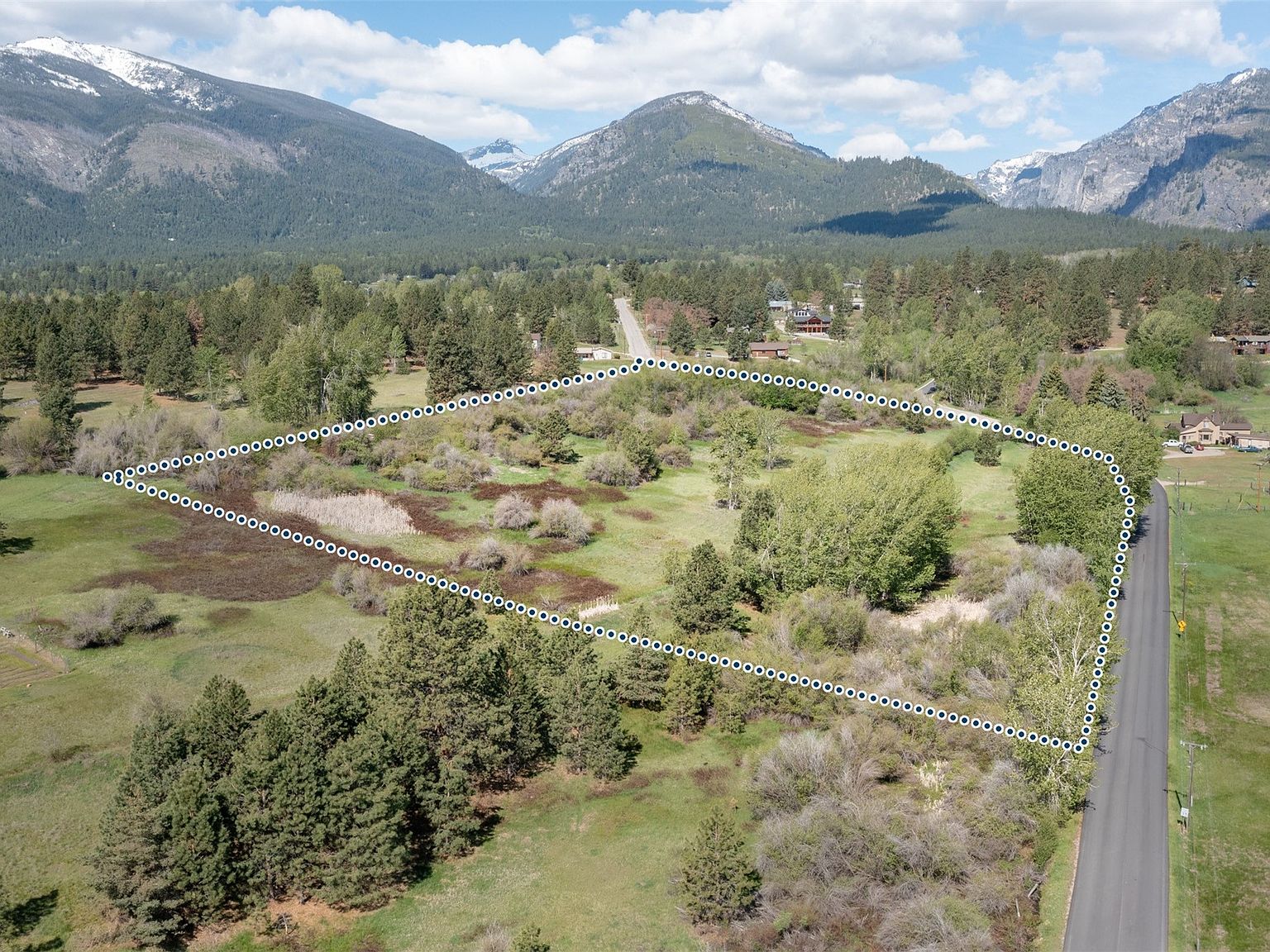 127 Blodgett Camp Rd, Hamilton, MT 59840 MLS 30028382 Zillow