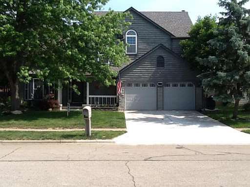 1st image of 2602 Breathstone Ct