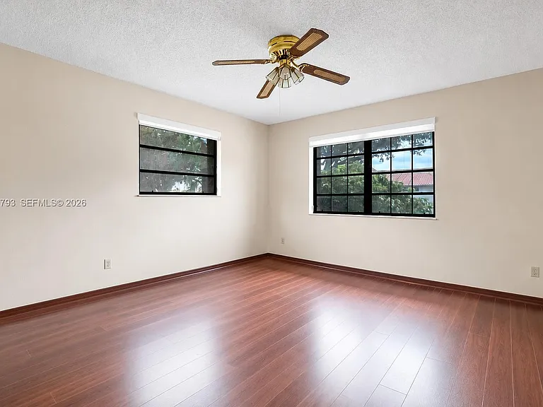 7365 N Augusta Dr — Photo 31