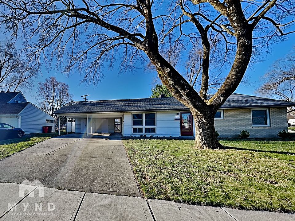 1st image of 2981 Wendy Ln