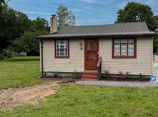 1024 Oakwood Blvd, Painesville, OH 44077