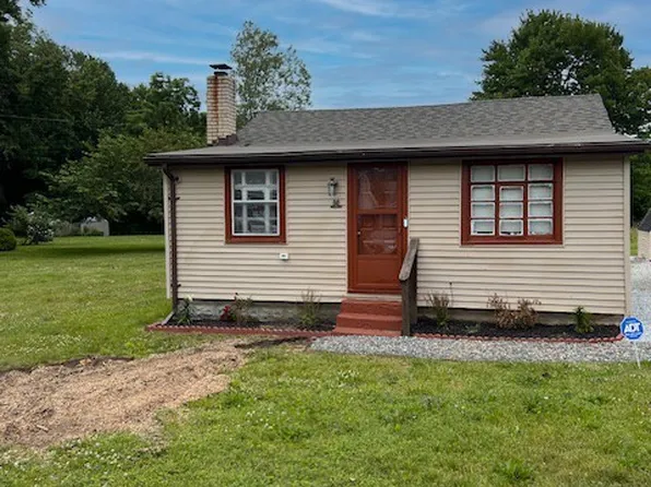 1024 Oakwood Blvd, Painesville, OH 44077