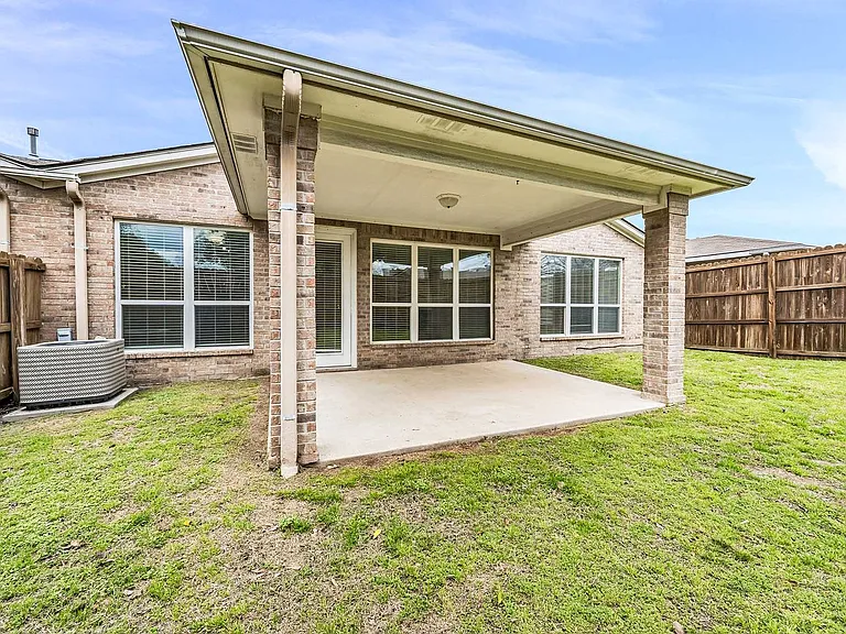 Kara Lynn Place Luxury Homes- ASK ABOUT OUR SPRING MOVE-IN SPECIAL TODAY! — Photo 111