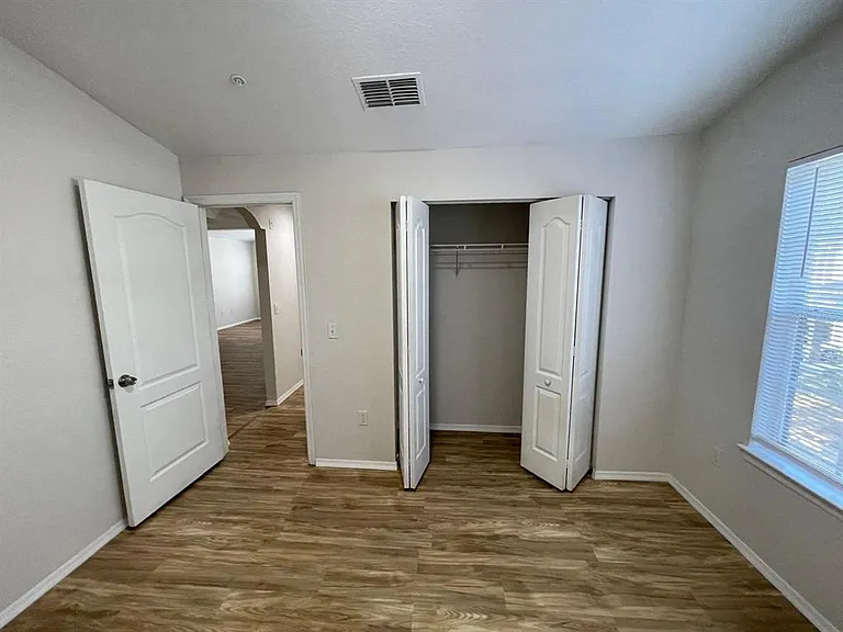 3313 S Kirkman Rd #220 — Photo 35