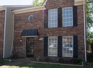 2785 W Hickory Blf, Memphis, TN 38128