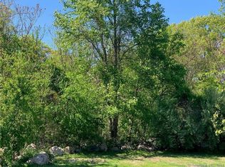 110 Lewis Rd, Preston, CT 06365