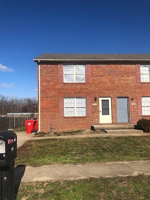 1st image of 111 Garnet Dr