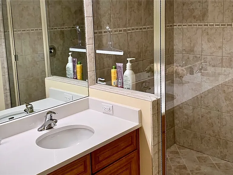 11761 Adoncia Way #3907 — Photo 12
