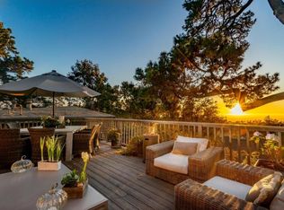 24422 Portola Ave, Carmel, CA 93923