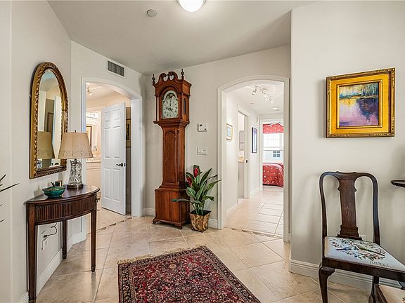 5th image of 1205 Marina Village Cir APT 202