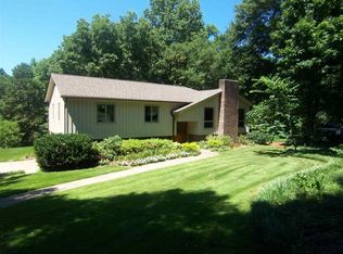1012 Brookhaven Dr, Shelby, NC 28152