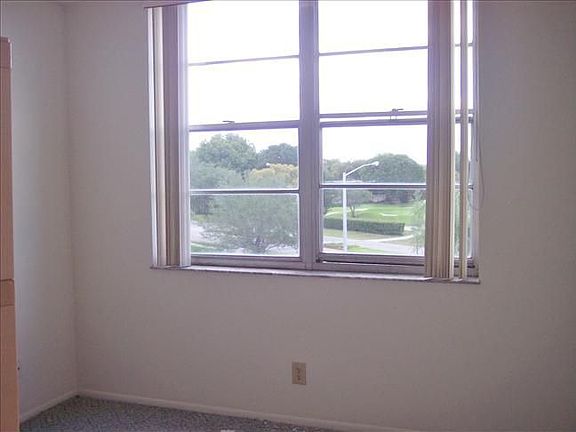 5th image of 9311 Orange Grove Dr APT 417