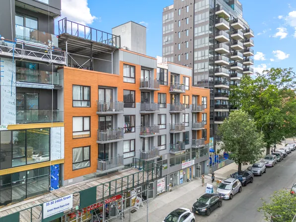 35-20 146th Street image 19 of 22