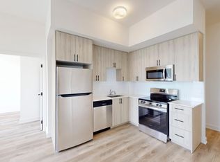 2475 Old Bronte Road, Oakville, ON L6M 4J2