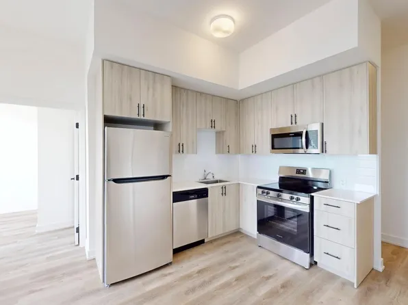 2475 Old Bronte Road