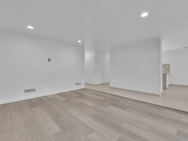 5533 Adobe Falls Rd #1 — Photo 9