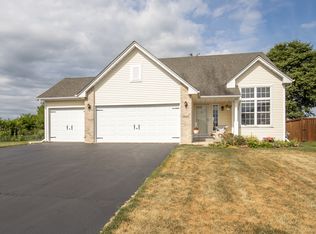 15524 Rockdale Rd, South Beloit, IL 61080