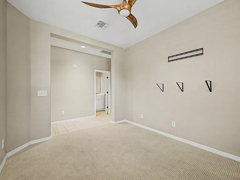 19723 W Heatherbrae Dr — Photo 15