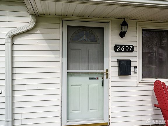 4th image of 2607 Dunhill Pl