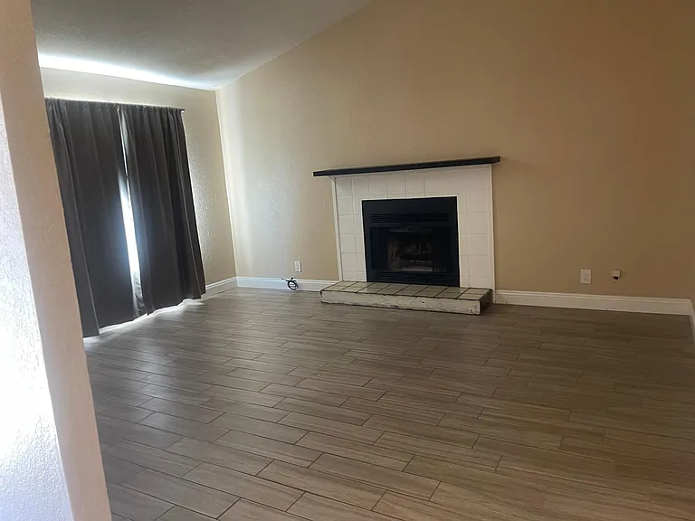 9971 Falcon Meadow Dr — Photo 4
