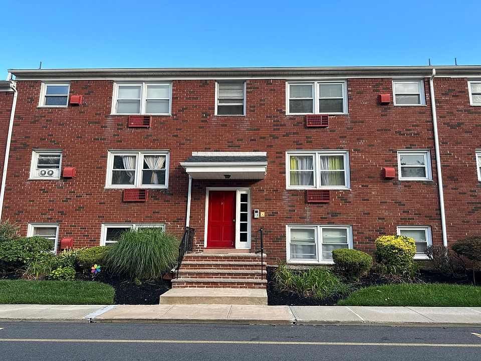 482 Joralemon St, Belleville, NJ 07109 Zillow