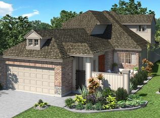 1009 King St, Aubrey, TX 76227