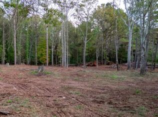 TRACT 4 Seven Islands Rd, Madison, GA 30650