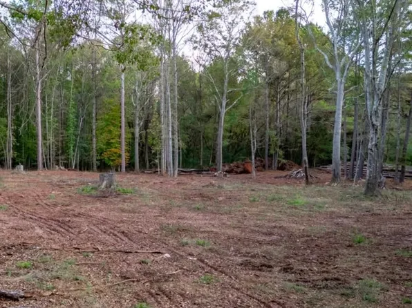 TRACT 4 Seven Islands Rd, Madison, GA 30650