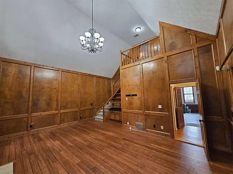 5525 Wedgewood Ct SW — Photo 17