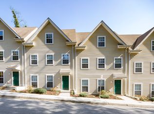 832 Cabell Ave #BC94D9B07, Charlottesville, VA