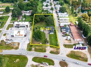 22549 Ford Rd, Porter, TX 77365