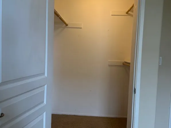 2409 Watermarke Pl, Irvine, CA 92612