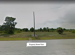 84 Masthead Dr #3, Placida, FL 33946