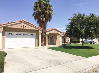 2708 Joleta Ct, Bakersfield, CA 93313